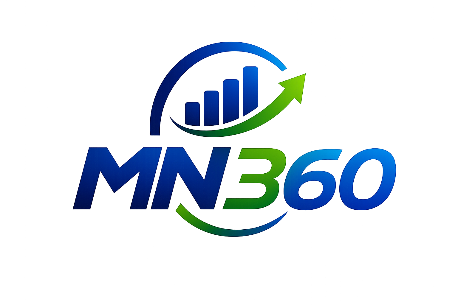 MN360